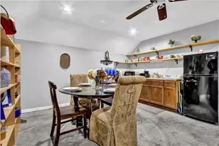 9020 Farm Shaw Dr, Gainesville, GA 30506 - Photo 24