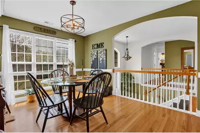 9020 Farm Shaw Drive, Gainesville, GA 30506 - Photo 10