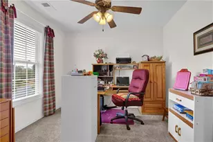 9020 Farm Shaw Dr, Gainesville, GA 30506 - Photo 32