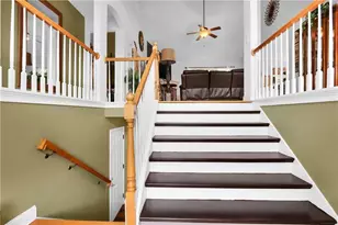 9020 Farm Shaw Dr, Gainesville, GA 30506 - Photo 4