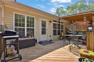 9020 Farm Shaw Dr, Gainesville, GA 30506 - Photo 36