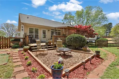 9020 Farm Shaw Drive, Gainesville, GA 30506 - Photo 42