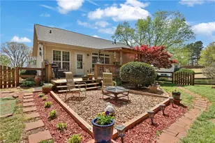 9020 Farm Shaw Dr, Gainesville, GA 30506 - Photo 42