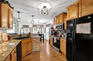 9020 Farm Shaw Dr, Gainesville, GA 30506 - Photo 14