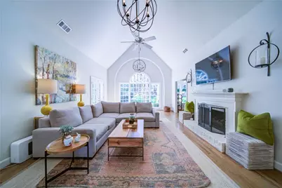 757 Terrell Crossing SE, Marietta, GA 30067 - Photo 6