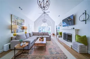 757 Terrell Crossing SE, Marietta, GA 30067 - Photo 6