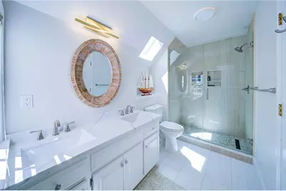 757 Terrell Crossing SE, Marietta, GA 30067 - Photo 24