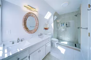 757 Terrell Crossing SE, Marietta, GA 30067 - Photo 24