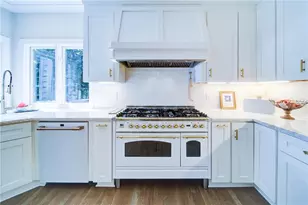 757 Terrell Crossing SE, Marietta, GA 30067 - Photo 14