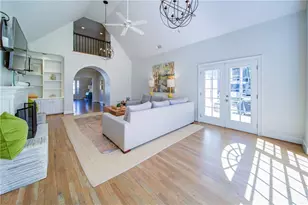 757 Terrell Crossing SE, Marietta, GA 30067 - Photo 8