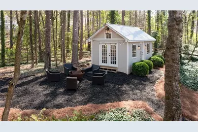 757 Terrell Crossing SE, Marietta, GA 30067 - Photo 36