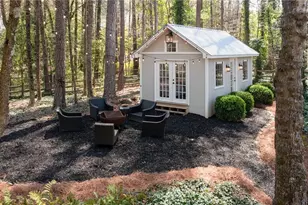 757 Terrell Crossing SE, Marietta, GA 30067 - Photo 36