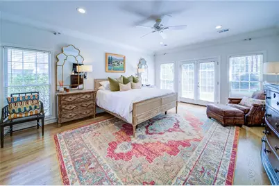 757 Terrell Crossing SE, Marietta, GA 30067 - Photo 18