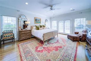 757 Terrell Crossing SE, Marietta, GA 30067 - Photo 18