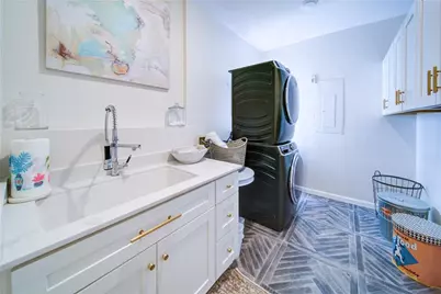 757 Terrell Crossing SE, Marietta, GA 30067 - Photo 30