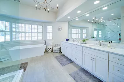 757 Terrell Crossing SE, Marietta, GA 30067 - Photo 20