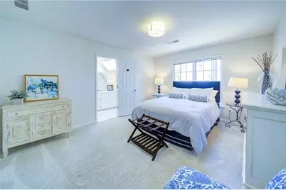 757 Terrell Crossing SE, Marietta, GA 30067 - Photo 28