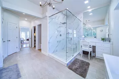 757 Terrell Crossing SE, Marietta, GA 30067 - Photo 22