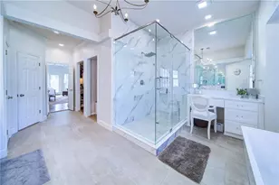 757 Terrell Crossing SE, Marietta, GA 30067 - Photo 22