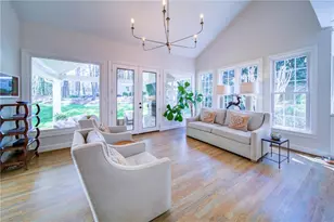 757 Terrell Crossing SE, Marietta, GA 30067 - Photo 16