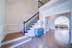 757 Terrell Crossing SE, Marietta, GA 30067 - Photo 4