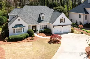 757 Terrell Crossing SE, Marietta, GA 30067 - Photo 44