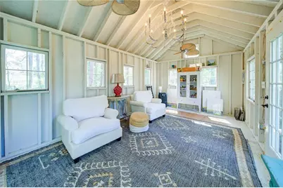 757 Terrell Crossing SE, Marietta, GA 30067 - Photo 38