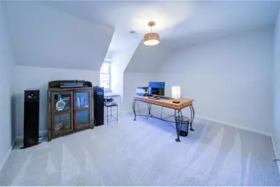 757 Terrell Crossing SE, Marietta, GA 30067 - Photo 26