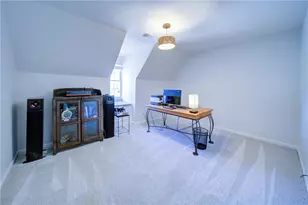 757 Terrell Crossing SE, Marietta, GA 30067 - Photo 26