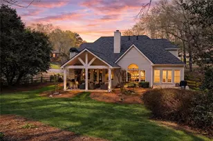 757 Terrell Crossing SE, Marietta, GA 30067 - Photo 40