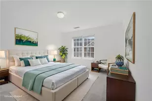 5367 Hickory Knoll, Norcross, GA 30071 - Photo 38