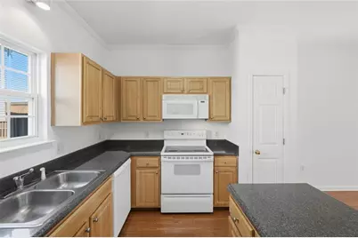 5367 Hickory Knoll, Norcross, GA 30071 - Photo 20