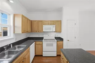 5367 Hickory Knoll, Norcross, GA 30071 - Photo 20