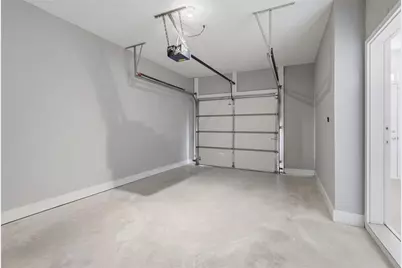 5367 Hickory Knoll, Norcross, GA 30071 - Photo 40