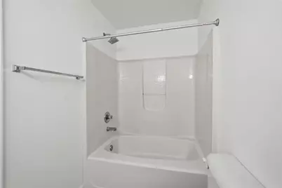 5367 Hickory Knoll, Norcross, GA 30071 - Photo 36