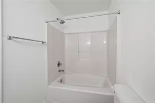 5367 Hickory Knoll, Norcross, GA 30071 - Photo 36