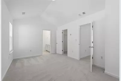 5367 Hickory Knoll, Norcross, GA 30071 - Photo 32