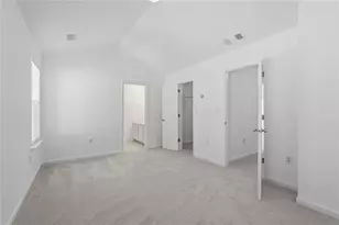 5367 Hickory Knoll, Norcross, GA 30071 - Photo 32