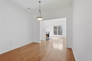 5367 Hickory Knoll, Norcross, GA 30071 - Photo 28