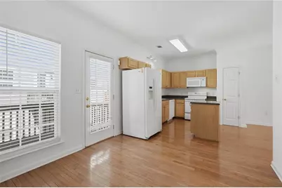 5367 Hickory Knoll, Norcross, GA 30071 - Photo 16