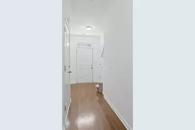 5367 Hickory Knoll, Norcross, GA 30071 - Photo 10