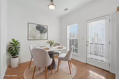 5367 Hickory Knoll, Norcross, GA 30071 - Photo 4