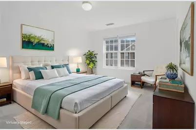 5367 Hickory Knoll, Norcross, GA 30071 - Photo 6