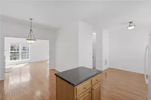 5367 Hickory Knoll, Norcross, GA 30071 - Photo 30