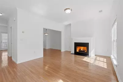 5367 Hickory Knoll, Norcross, GA 30071 - Photo 26