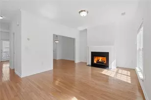 5367 Hickory Knoll, Norcross, GA 30071 - Photo 26