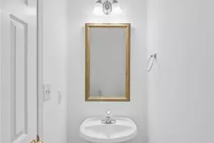 5367 Hickory Knoll, Norcross, GA 30071 - Photo 22