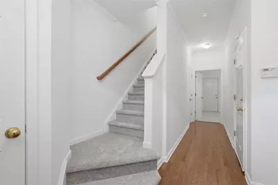 5367 Hickory Knoll, Norcross, GA 30071 - Photo 14