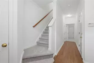 5367 Hickory Knoll, Norcross, GA 30071 - Photo 14