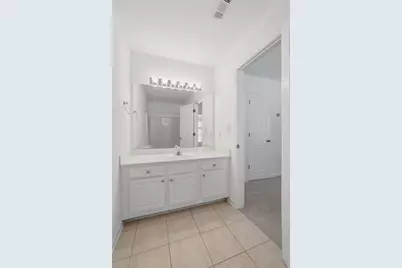 5367 Hickory Knoll, Norcross, GA 30071 - Photo 34